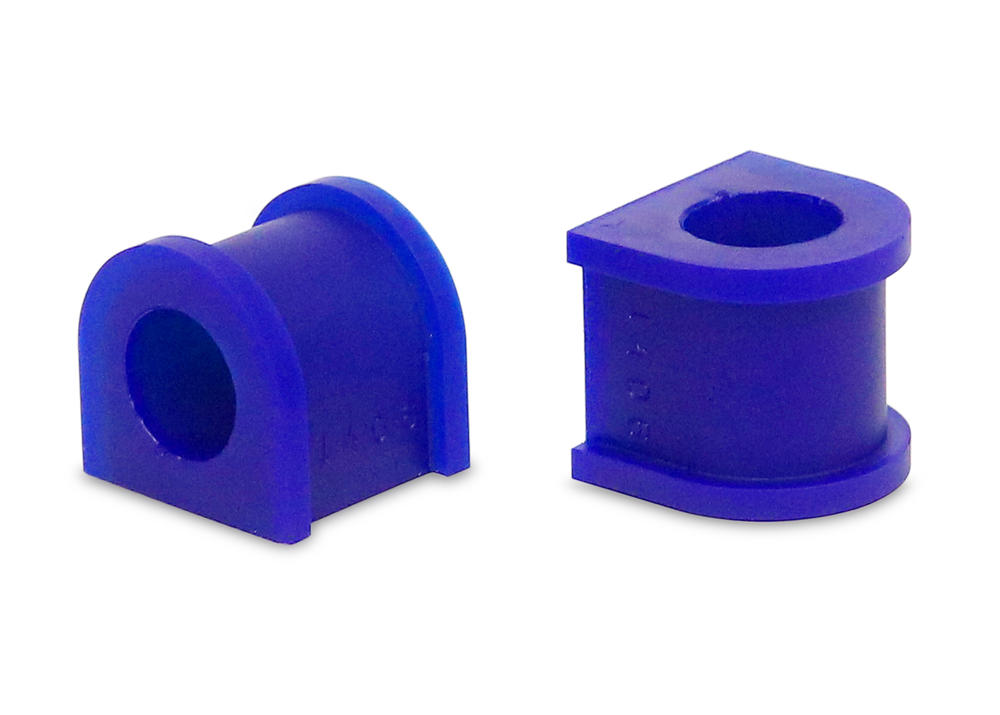 Sway Bar Mount Bush Kit