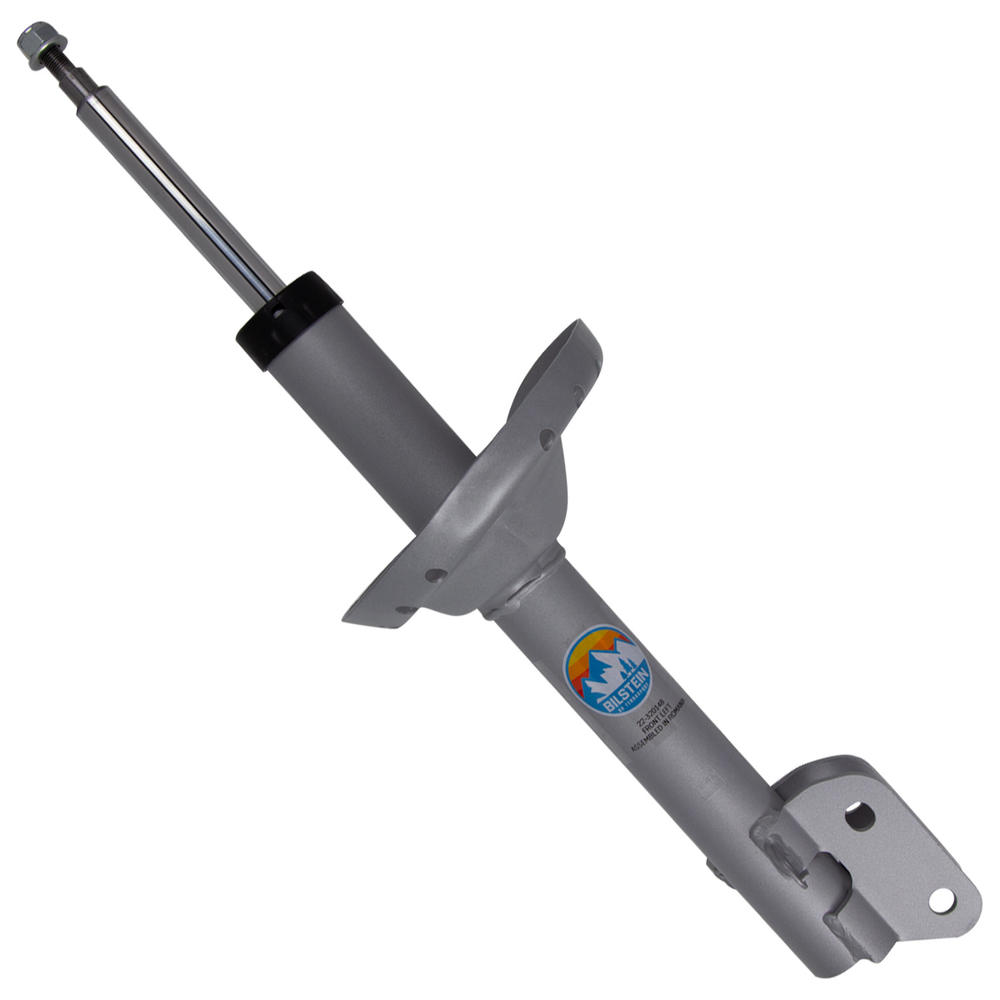 Bilstein B8 TerraSport Front Left Strut to suit Subaru Outback BR 2009-2015