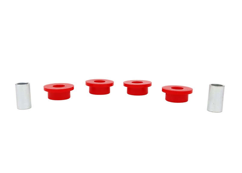 Sway Bar Link - Upper Bushing Kit to Suit Ford F100, F250, F350 and Bronco
