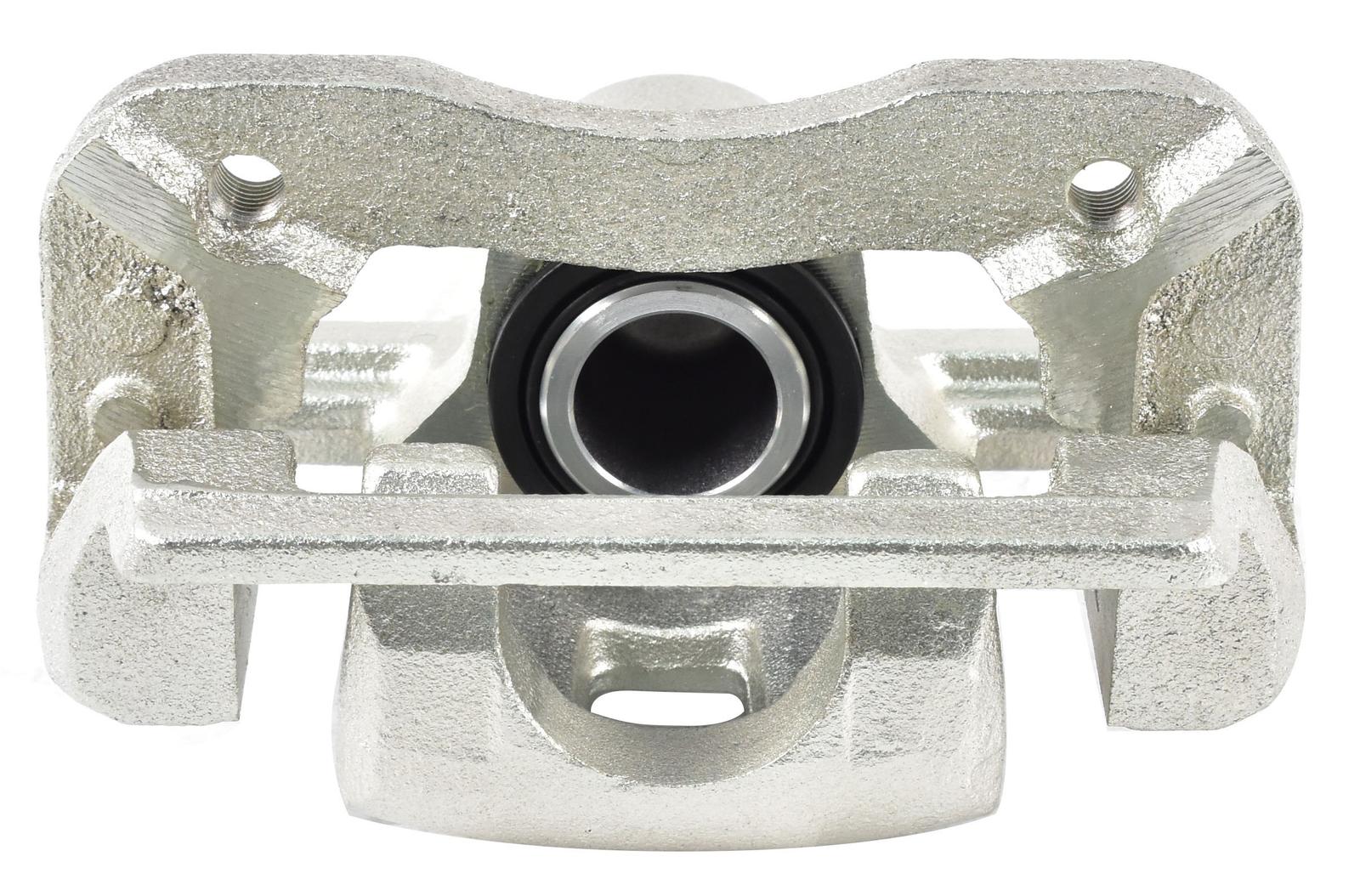 DBA Street Series Caliper to suit Kiasportage KM 2.7L V6 P 4WD RLH 4/2005-8/2009