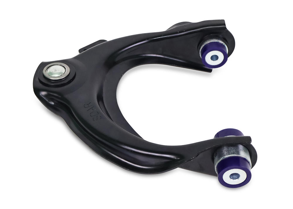 Front Control Arm Upper - Arm Assembly-Right to Suit Honda Accord Euro CL, CM