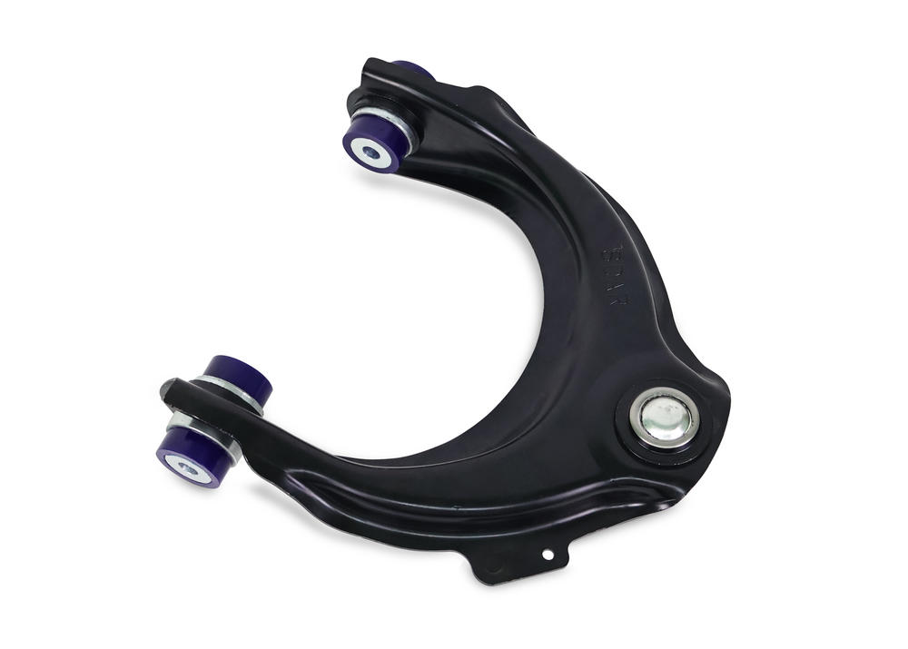 Front Control Arm Upper - Arm Assembly-Right to Suit Honda Accord Euro CL, CM