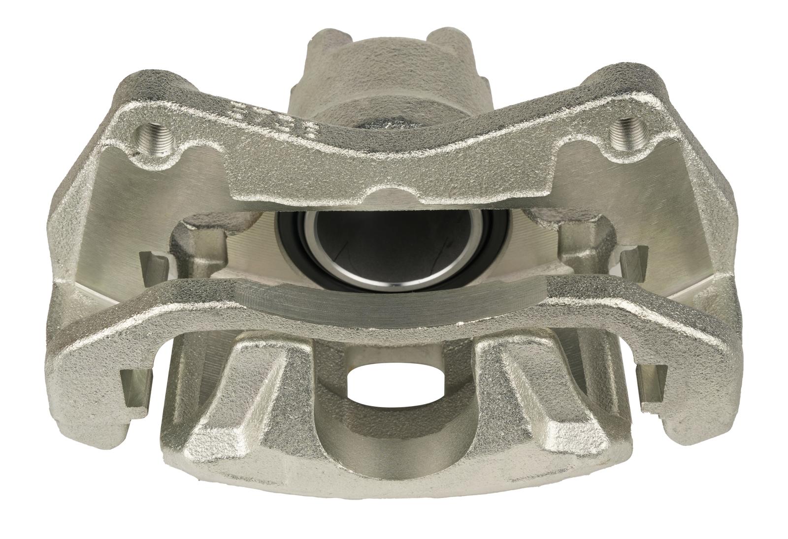 DBA Street Series Caliper to suit Mitsubishi Lancer CJ 2.0L P FWD F LH 8/2008-2/2014
