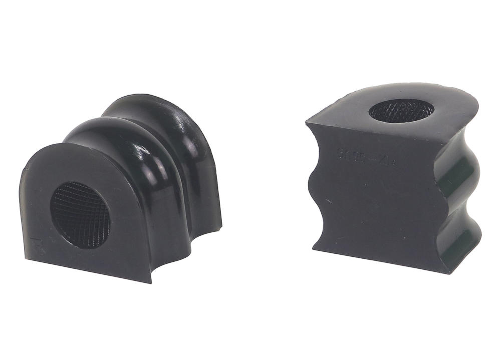 Front Anti Roll Bar Mount - Bushing Kit 22mm to Suit Subaru Forester, Impreza and Liberty
