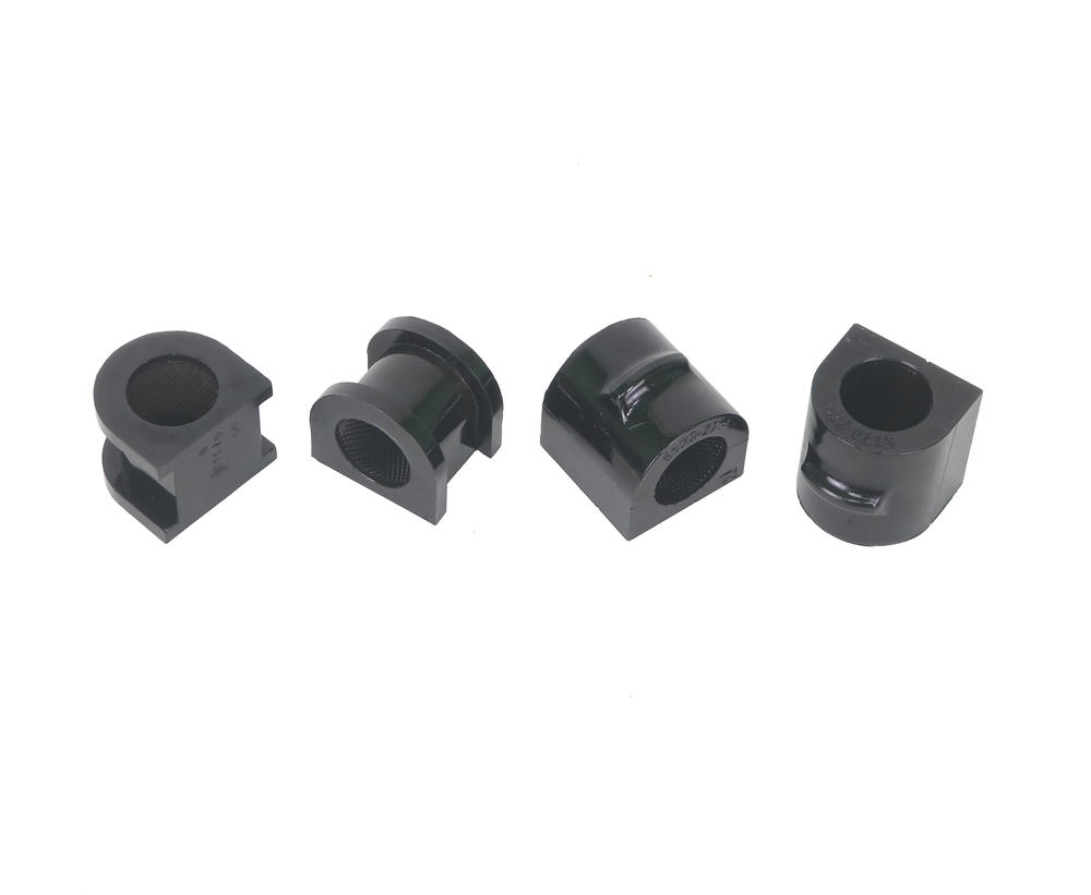 Anti Roll Bar Mount - Bushing Kit 27mm to Suit Whiteline Anti Roll Bars