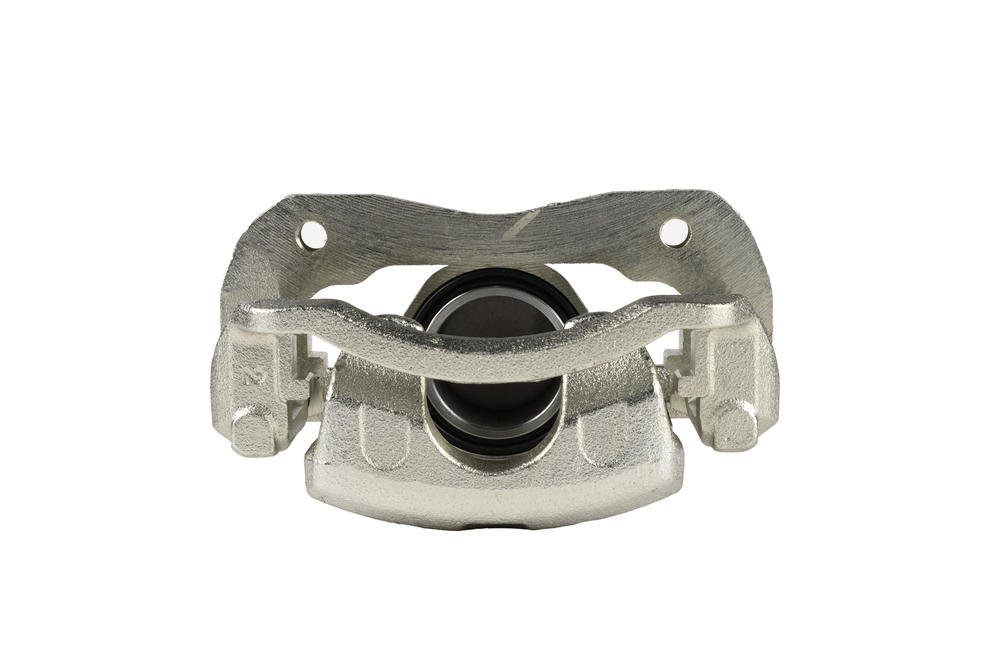Caliper to suit Hyundai Elantra HD 2.0L Petrol FWD Front RH 10/2006-5/2011