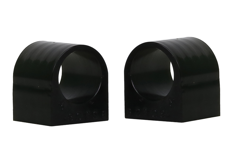 Front Anti Roll Bar Mount - Bushing Kit 25mm to Suit Nissan Skyline and Pintara R31