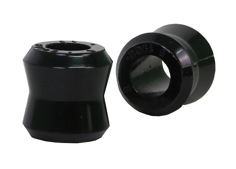 Rear  Shock Absorber - Lower Bushing Kit