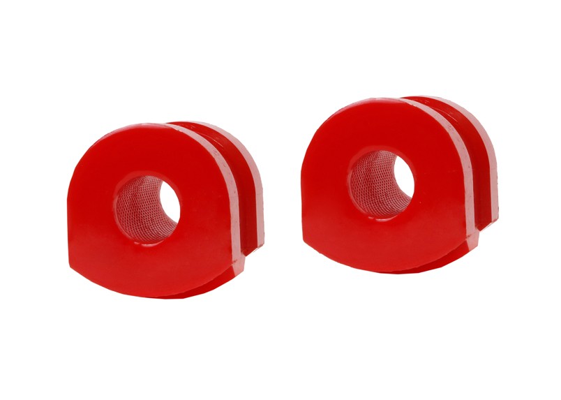 Front Sway Bar Mount - Bushing Kit 22.5mm to Suit BMW 3 Series, M3 and Z3 E36