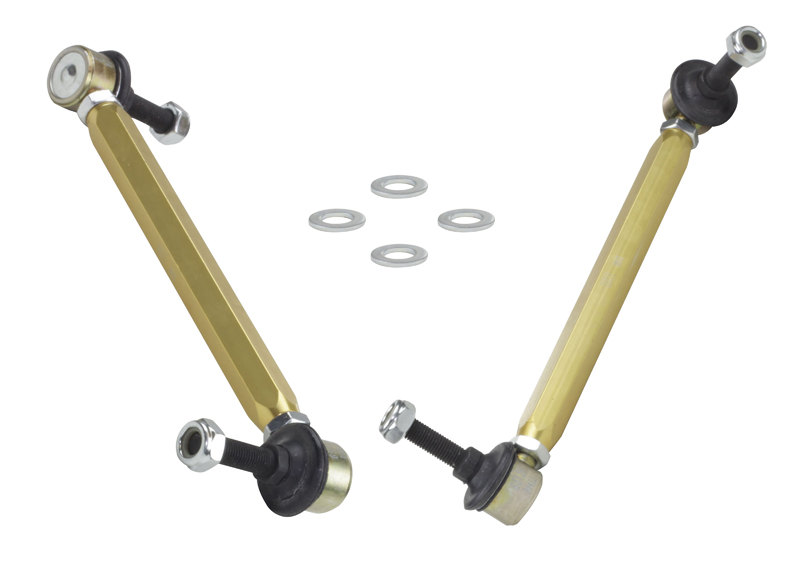 Anti Roll Bar Link to Suit Various Applications