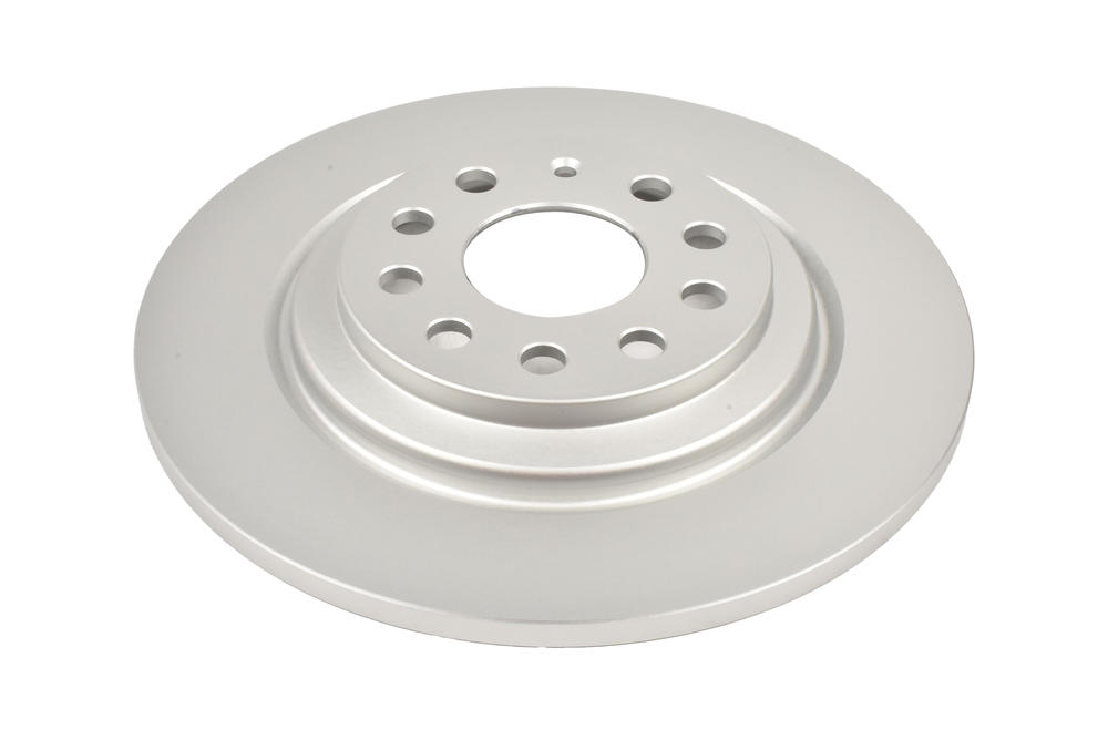 En-Shield Standard Brake Disc to suit MG HS 1.5L119KWT & 162KW 10/2019-on R