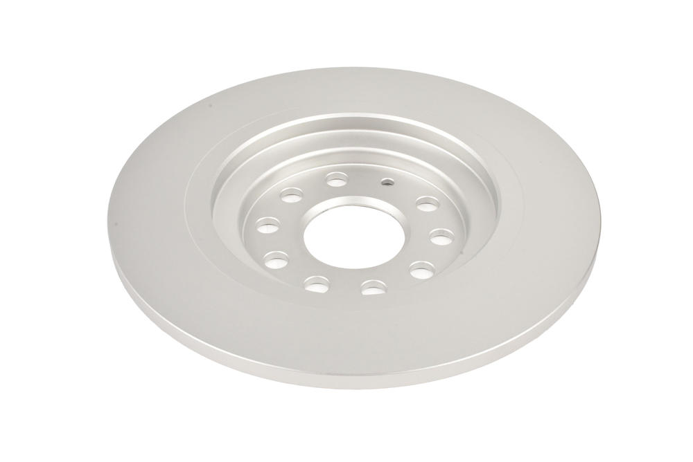 En-Shield Standard Brake Disc to suit MG HS 1.5L119KWT & 162KW 10/2019-on R