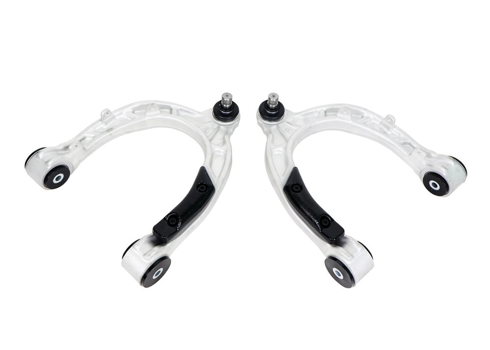 Front Upper Control Arm - Tesla Model 3 & Model Y