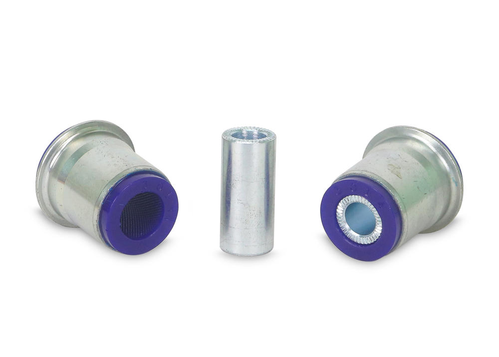 Control Arm Lower-Inner Bush Kit