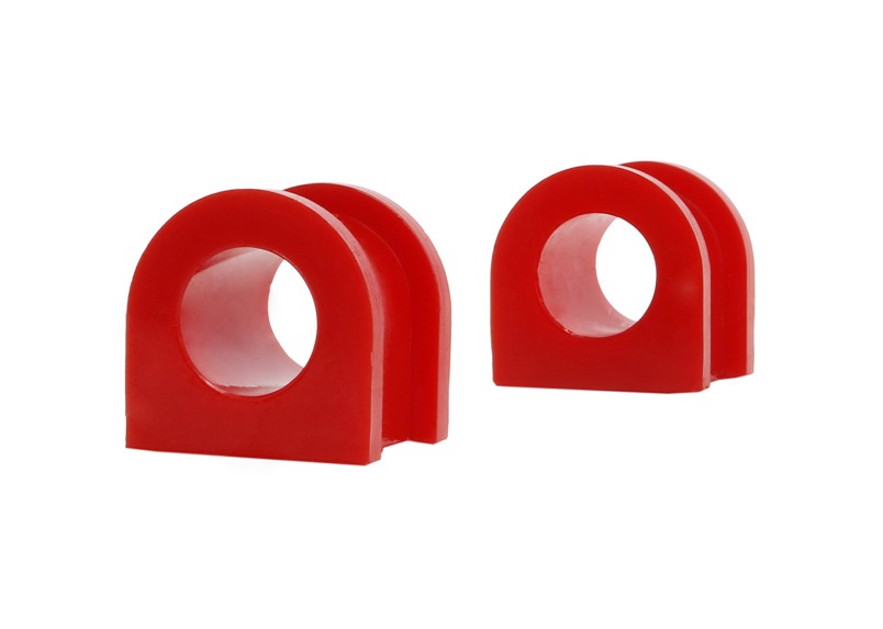Front  Sway Bar Mount - Bushing Kit