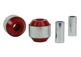 Front Lower Control Arm - Inner Rear Bushing Kit to Suit Lexus IS 200, 250 and 350
