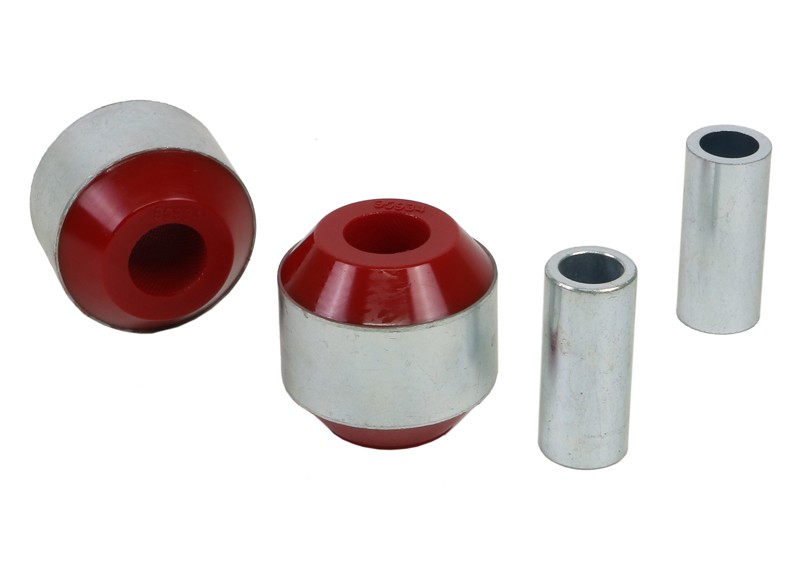 Front Lower Control Arm - Inner Rear Bushing Kit to Suit Lexus IS 200, 250 and 350