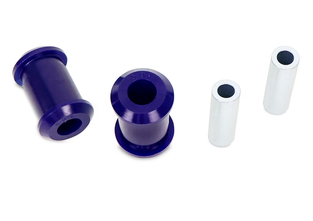 Control Arm Lower-Inner Bush Kit