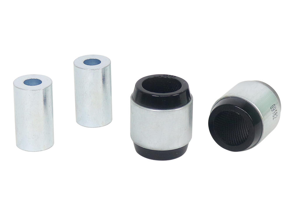 Rear Control Arm Lower Front - Inner Bushing Kit