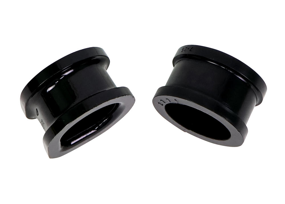 Steering Rack and Pinion - Mount Bushing Kit to Suit Nissan Skyline R31