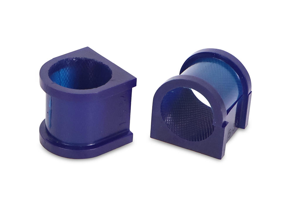 23mm ID Sway Bar Mount Bush Kit