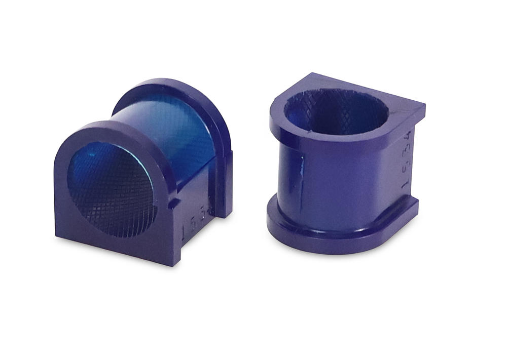 23mm ID Sway Bar Mount Bush Kit