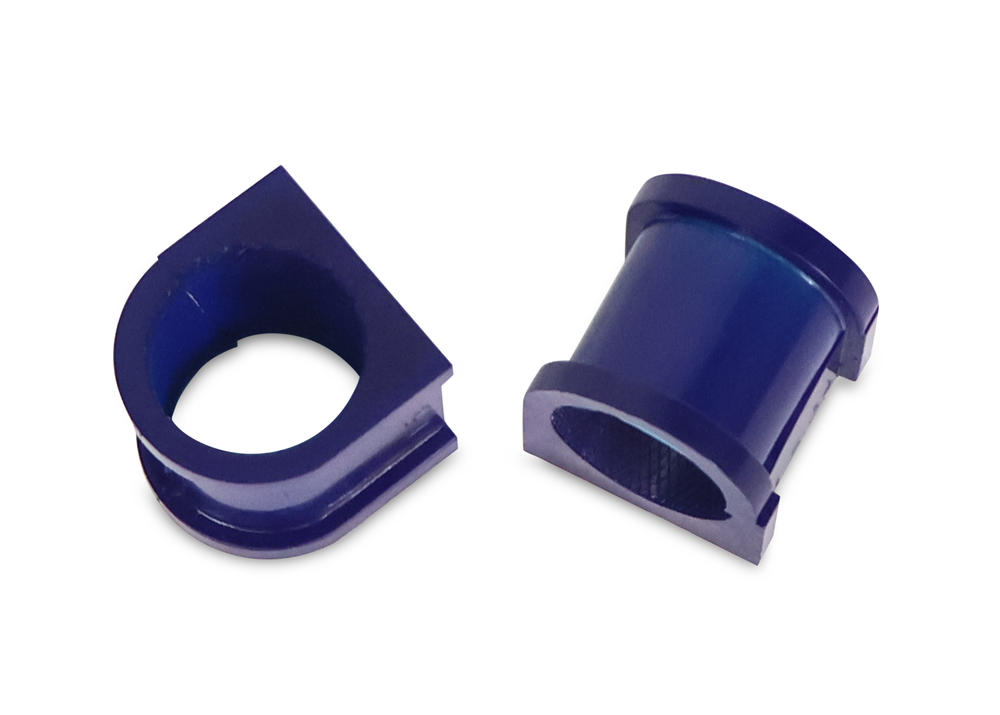 23mm ID Sway Bar Mount Bush Kit