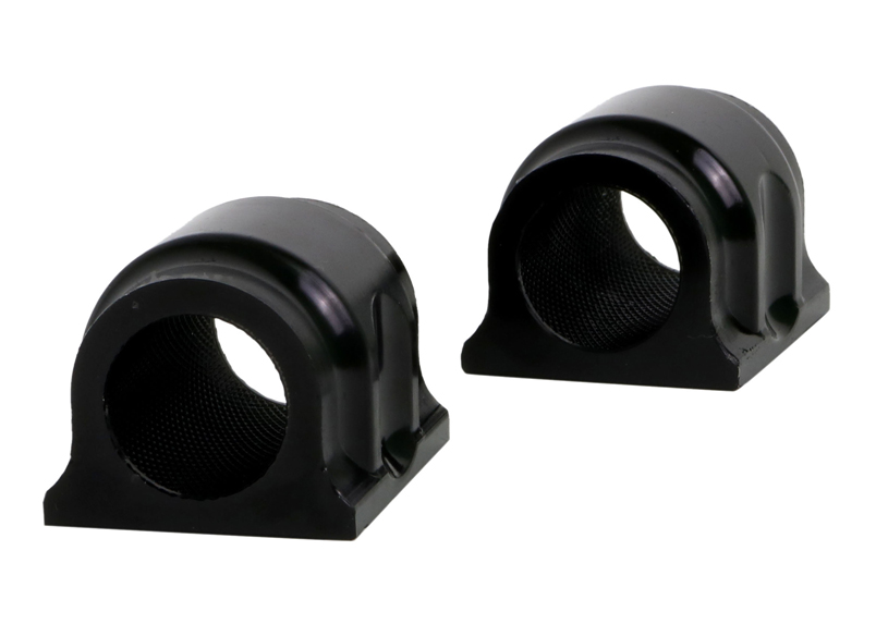 Anti Roll Bar Mount - Bushing Kit 30mm to Suit Range Rover Sport L494