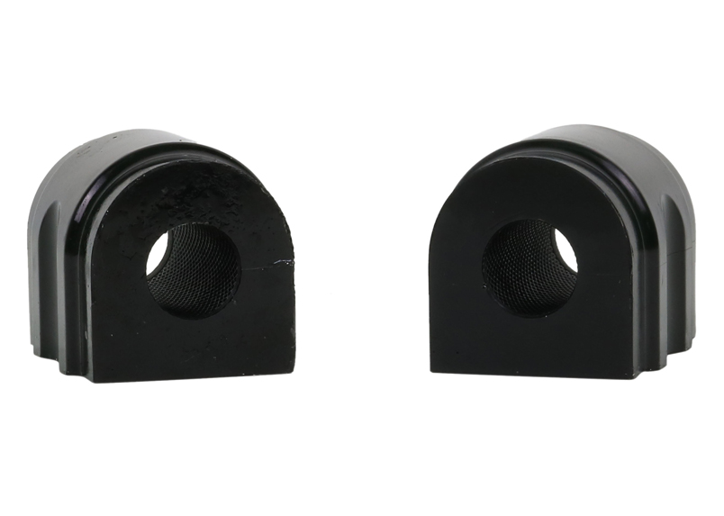 Anti Roll Bar Mount - Bushing Kit 22mm to Suit Land Rover Discovery L462