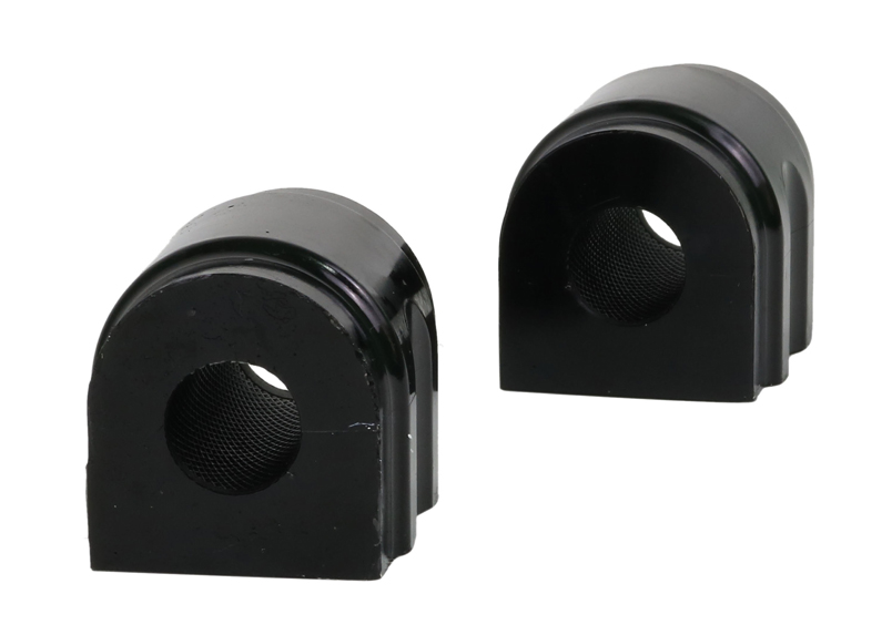 Anti Roll Bar Mount - Bushing Kit 22mm to Suit Land Rover Discovery L462