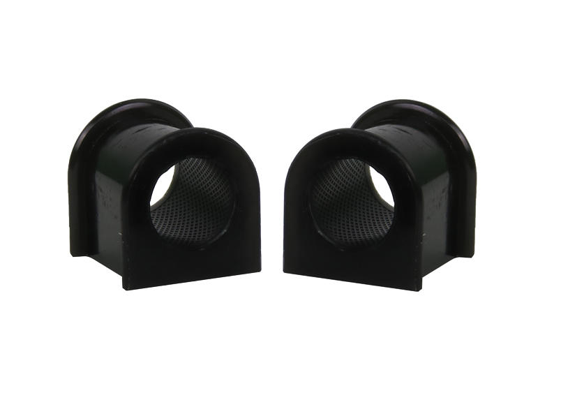 Front Anti Roll Bar Mount - Bushing Kit 25mm to Suit Toyota Rav 4 SXA10, 11, 16