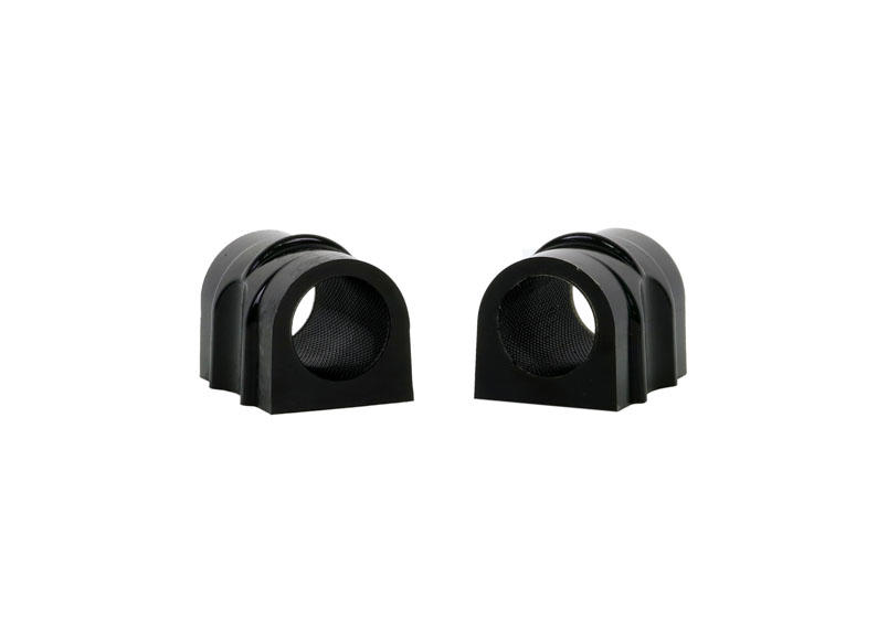 Anti Roll Bar Mount - Bushing Kit 34mm to Suit Range Rover L322