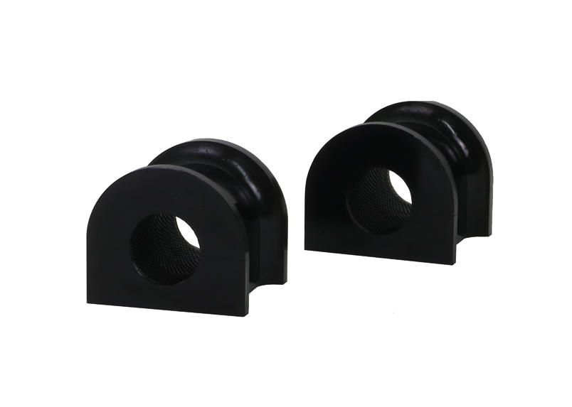 Front  Anti Roll Bar Mount - Bushing Kit