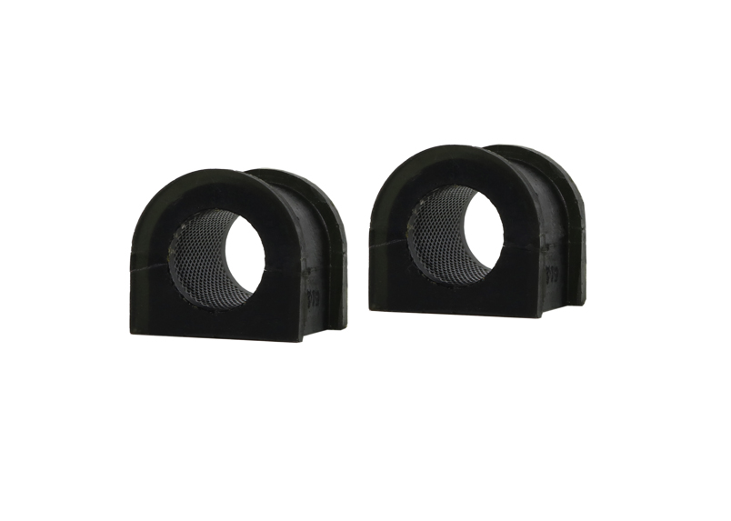 Anti Roll Bar Mount - Bushing Kit 24mm to Suit Mazda MX-5 NC, RX-8, Toyota Camry and Land Cruiser 100 Series