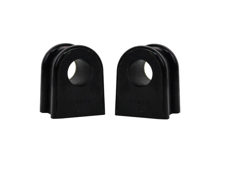 Front Anti Roll Bar Mount - Bushing Kit 30mm to Suit Jeep Grand Cherokee WJ, WG