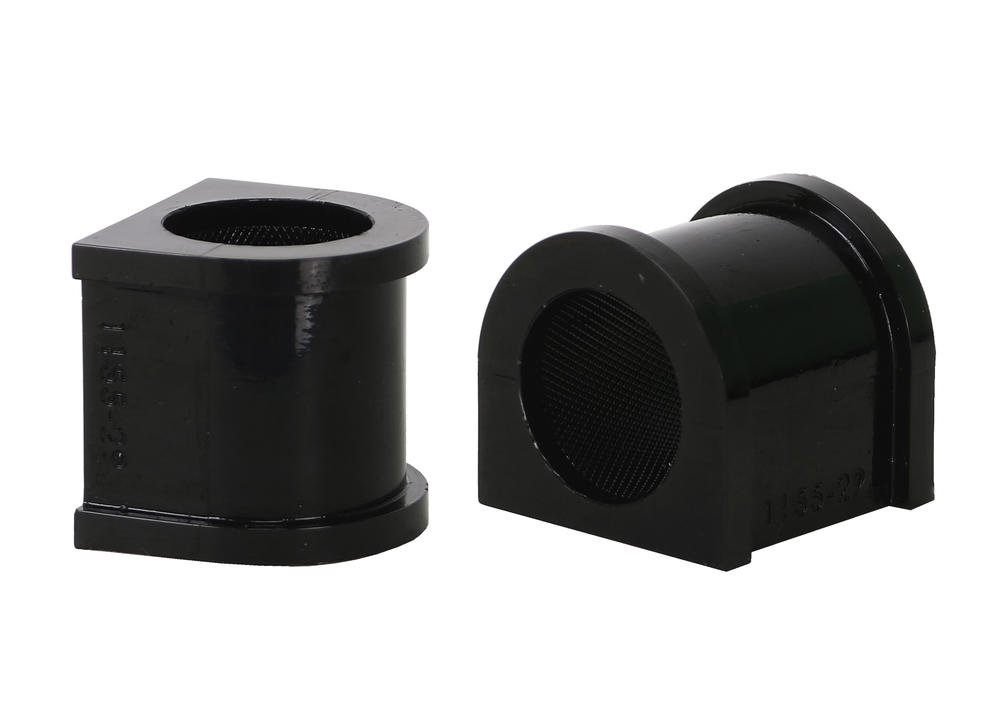 Front Anti Roll Bar Mount - Bushing Kit 29mm to Suit Toyota Land Cruiser 80, 105 Series and 4Runner