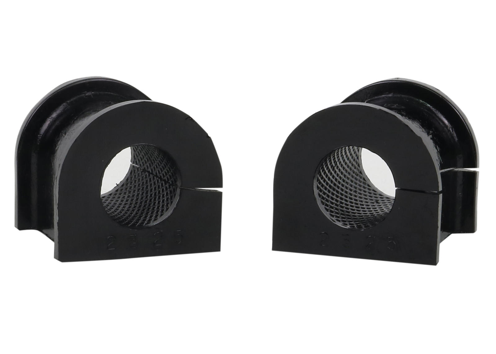 Anti Roll Bar Mount - Bushing Kit 20mm to Suit Toyota Celica, Corona and Rav 4