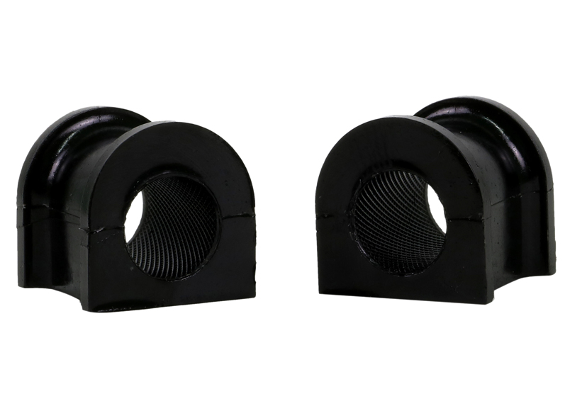 Anti Roll Bar Mount - Bushing Kit 30mm to Suit Toyota Fortuner GUN156 and Prado 120 Series