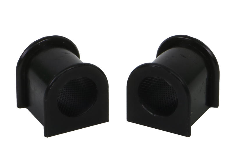 Front Anti Roll Bar Mount - Bushing Kit 25mm to Suit Toyota Rav 4 SXA10, 11, 16
