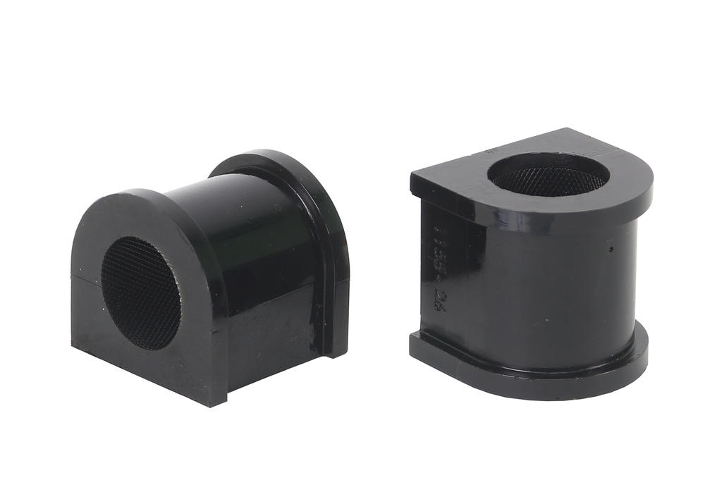 Front  Anti Roll Bar Mount - Bushing Kit