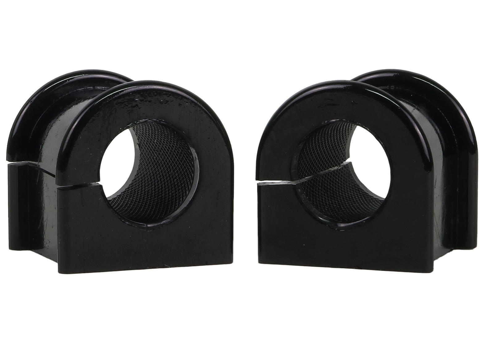 Anti Roll Bar Mount - Bushing Kit 22mm to Suit Toyota Rav 4 ACA20