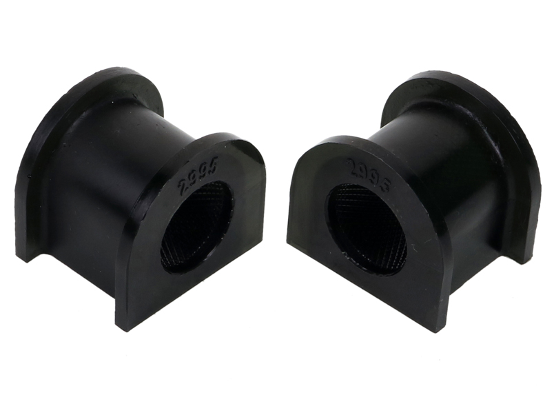 Anti Roll Bar Mount - Bushing Kit 26mm to Suit Toyota Land Cruiser, Prado and 4Runner