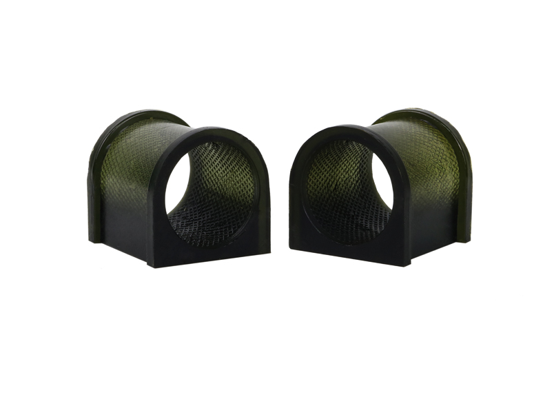 Uinversal Anti Roll Bar Mount - Bushing Kit 28mm