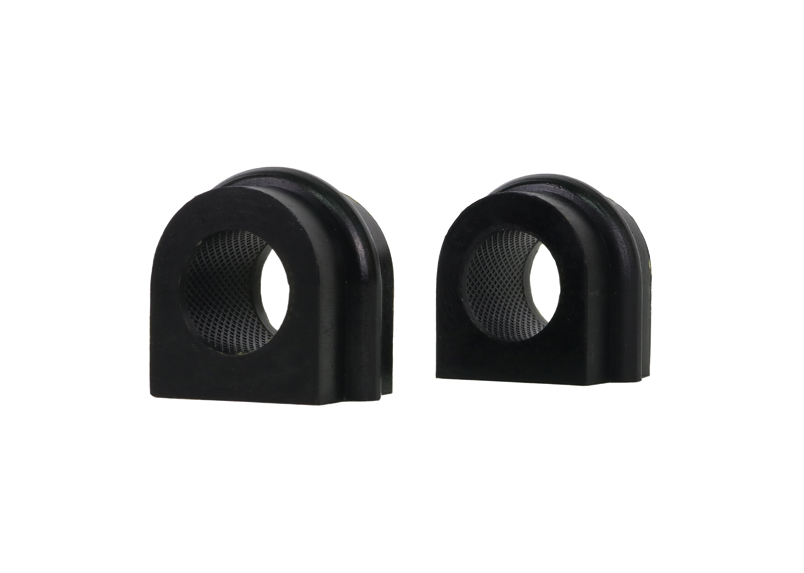 Front Anti Roll Bar Mount - Bushing Kit 24mm to Suit Nissan Patrol GU and Pathfinder R50