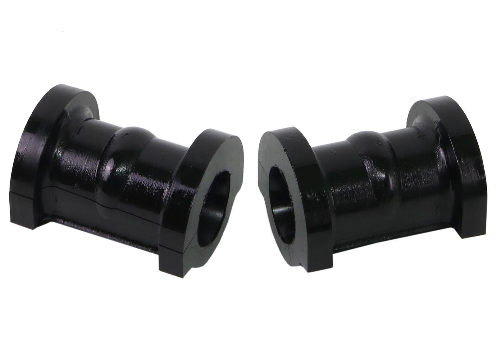 Anti Roll Bar Mount - Bushing Kit 24mm to Suit Ford Festiva WB-WF