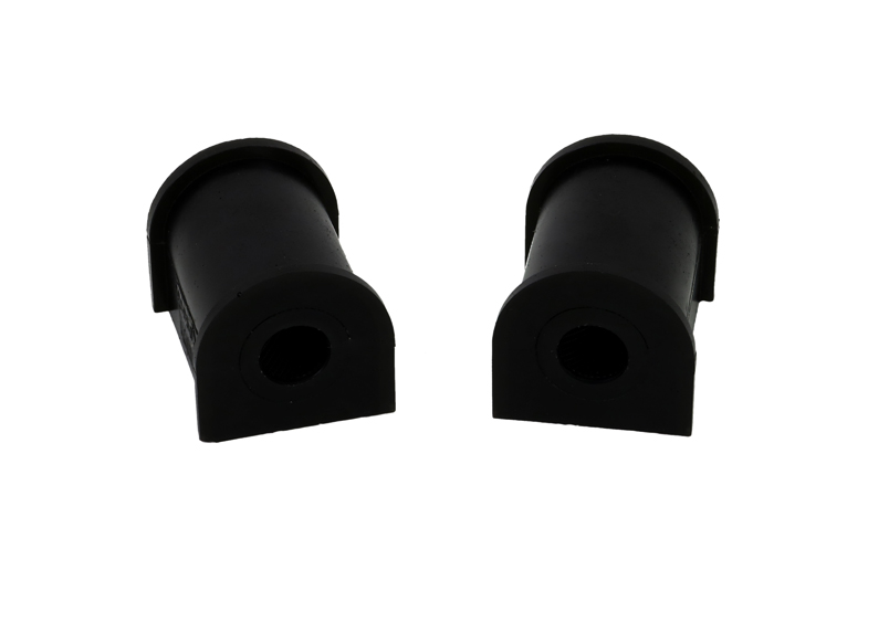 Anti Roll Bar Mount - Bushing Kit 19mm to Suit Land Rover Discovery L318