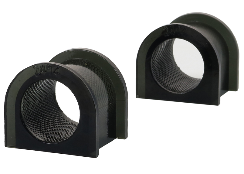 Front  Anti Roll Bar Mount - Bushing Kit