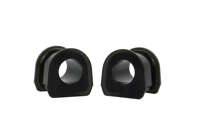 Front Anti Roll Bar Mount - Bushing Kit 27mm to Suit Mitsubishi Pajero NA-NL