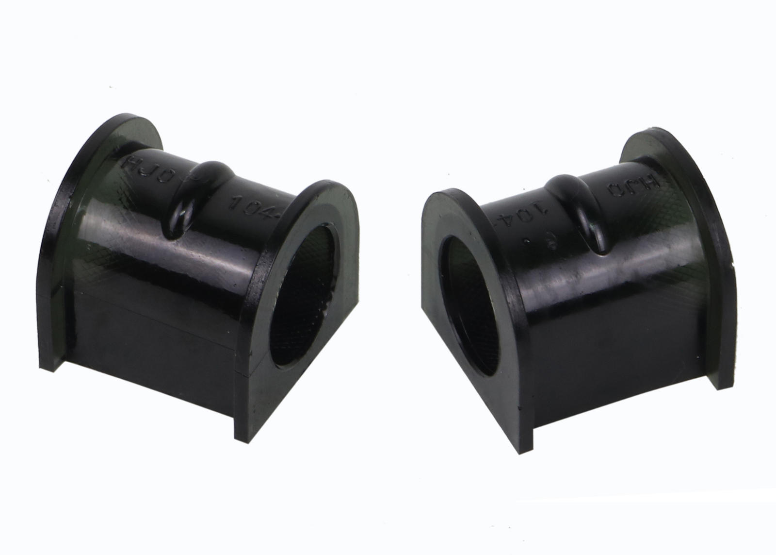 Anti Roll Bar Mount - Bushing Kit 25mm to Suit Holden Rodeo TF