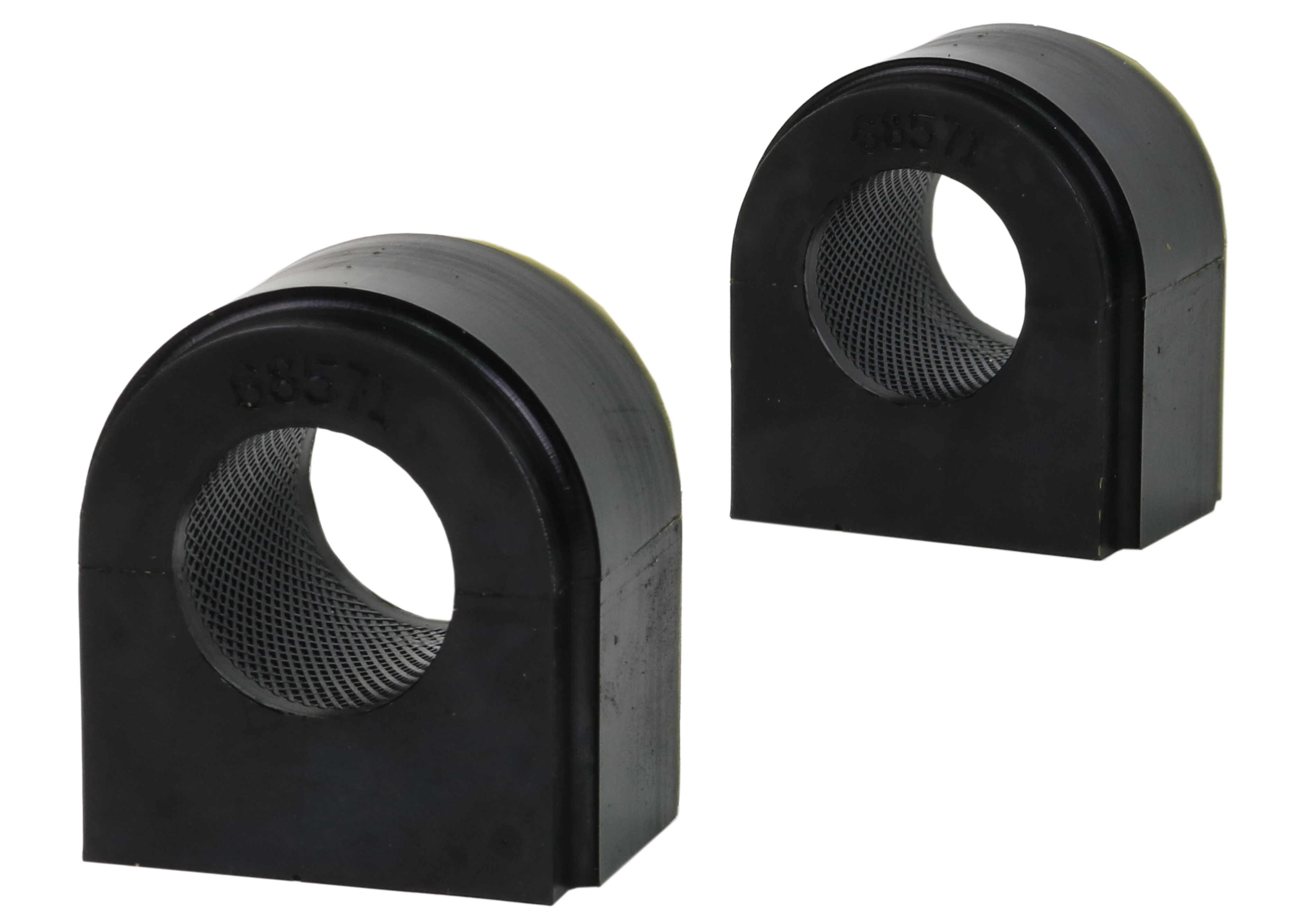 Front  Anti Roll Bar Mount - Bushing Kit